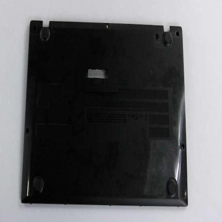 Lenovo DWG BASE COVER ASM, B, TH-2 01ER080